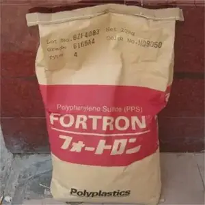�ձ����� PPS P1210A �߹��� ������ǿ ��άӦ��