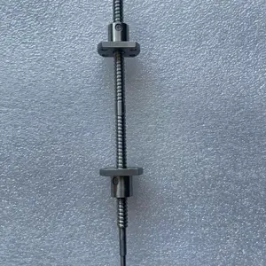 ������Ӧĥ��SXM0801������˫���ƶ�����˿��΢��ֱ���˶�
