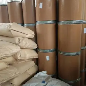 �������ʳƷ��/���ϼ� ������� ����� Ӫ��ǿ���� 25kg/Ͱ