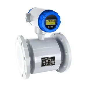 ABDT-LD-E һ��ʽ ��ˮ �ཬ ֽ�� �������Ե��������