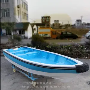 ˫�㺣���洬���6�˲����ִ�ͧ����ˮ������ˮ