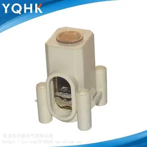 185����T�Ӷ���JXT2-50(35)���½��߶��ӣ�����Ʒ�ƣ�����ѹ��ͷ
