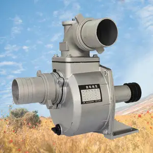 ��ѹ�������ϱø���̴�����Ƥ���ֳ�ˮ��ũ�ù�Ƚ��ؼ���ˮ��