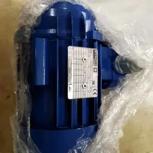 Fischer Elektronik ���������̶����ɵļ�ѹɢ����SK 480 25 AL