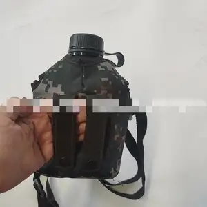 ¶Ӫ��ѵ�����Яˮ��������1L�о�ˮ��Ұս����ˮ��