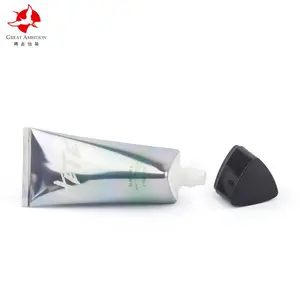 �ɶ���50ml�����װ���ܰ�װ D40�������ܰ�װ
