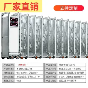 �����ص綯��������������