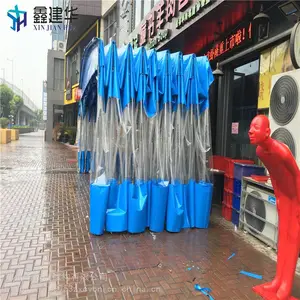 �ɶ���������ȫ�Զ��﹤������