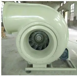 �����˴��в����ָ�ѹ������������������ķ�����������������ҵ��ѹ�������̷��