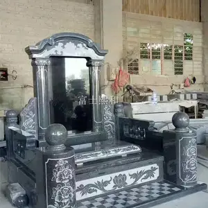 Ĺ������ Ĺʯ���� ��ǧ�ڴ���ʯ�۶�1ƽ�� ��ʵ���ӵ�