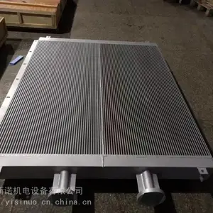 22996342Ӣ����������ѹ�����ͺ���ȴ��