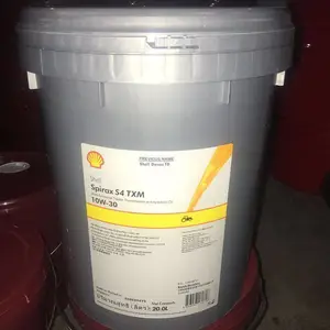 Shell Spirax S4 GS75W-90 ����ʩ����S4 GS 75W-90�ֶ���������