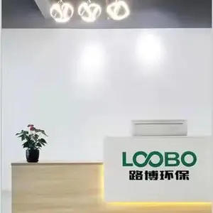 UV-B��ͨ��������ռ�,�ᴥ����������������ʾ