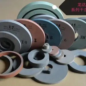 ���� Nϵ��Ĥ��
