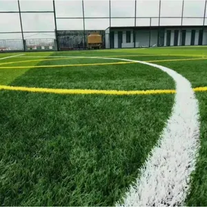 ï�����������ƺ����ʩ�� ���������ʩ�� ѧУ�ٳ��˶����ط��¸���