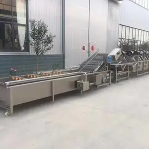 ���װ����ϴ��_ɽ�����װ����ϴ������_���Ļ�е���ұ���