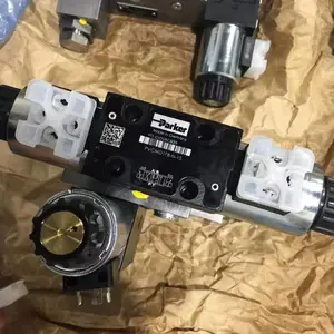PARKER�����ɿ˱���������Ʒ��ɿ˵�����ԭװ��Ʒ