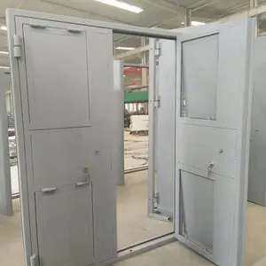 �γ� й��ǽ���� ־���г� �������� ��������