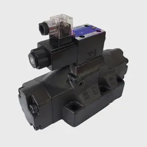 ע�ܻ���Һ���򷧴���ѹ����Һѹ��DSHG -04-3C4-R2 -A110-5