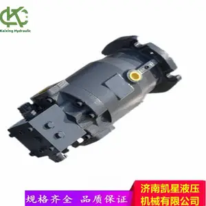 ���Ͽ���רҵ�ھ��K3V112DTҺѹ�����K3V63DTά�ޱ����