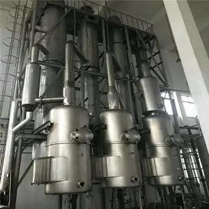 ���۶���25��MVR������ ��Ч�ᾧ��Ĥ������ �ӹ�����