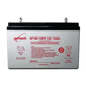 ��ŵ˹����NP200-12 12V200AH����ʽ��ά��Ǧ�����ط���ϵͳ����