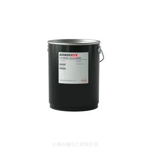 ���� BONDERITE L-GP C932 ��ɫ��������ɫ���������