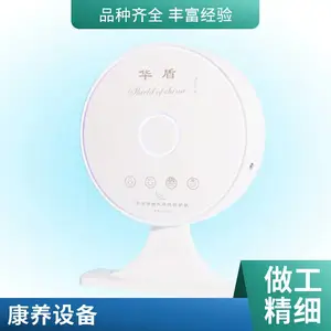 �ߴ����·���������� ��������յ��·�� �ܵ���ѹ���