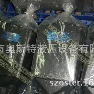 ����ѷT6EDϵ��˫��ҶƬ�� T6ED-062-038-2R01-C1