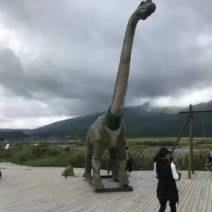 ���Ͷ�̬�������ģ�ͳ������ ���ͱ��� �ɶ���