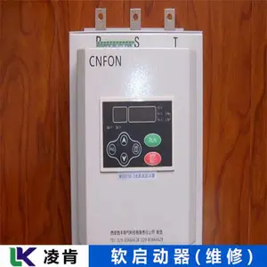 ���մ�(�����������ά��)�綯��������ά�޿�Ѷ