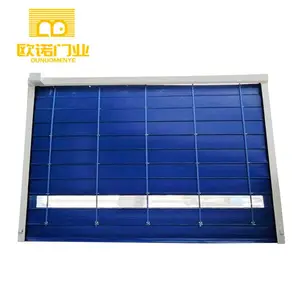 �ֿ⳵�乤ҵ�ѻ��� �Զ���Ӧ�����ѻ�����������