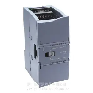 1606-XLE240ERL 模块 正品