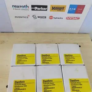 EHB 155U0933����˹Danfoss�ֱ���װ���� Һѹ���� Һѹ��ȫ�³���