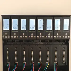 ������K600��ҵ����ҵ��;���屨�������� ��ȼ�ж����屨����