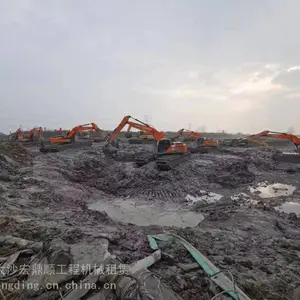 ���ڻ� ����ˮ½�����ھ��������ϵ�취