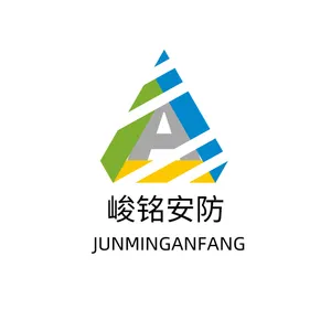 ��˾logo