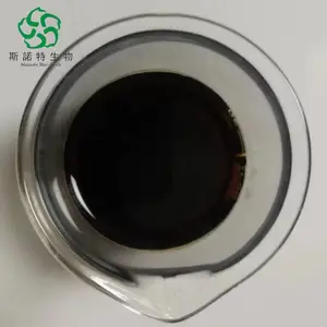 �����׶���30% ˹ŵ������ ��������ȡ�� ����50%���