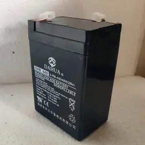 6-GFM-18 12V18AH Ǧ��UPS���ػ������ʹ��������