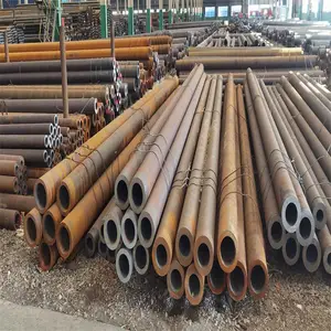 ����ֹ� �������޷�ֹ� 140mm�޷�ֹ� �����޷�ֹ�