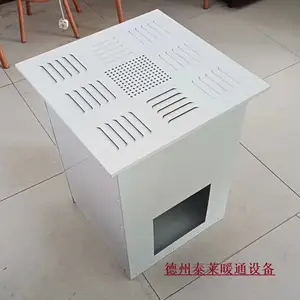 �ͷ�����״�ý����ɱ����CM12.5-SL-T̩��