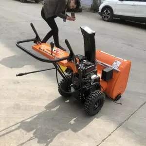 С�����Ƶ�·ɨѩ���๦�ܹ�ˢ��ѩ����ҵС�������ַ���ѩ��ѩ��