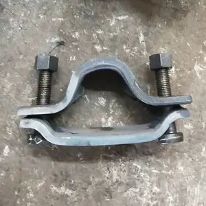 U�Ϳ��� ����˫����֧�ܽ��̼� u�͸�������� ��װ��