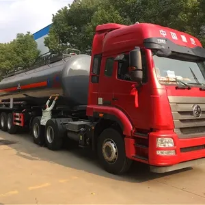 ���Ȱ��ţ��Ϻ����������γ��ζ�����ר�ߣ�2023ȫ�̸���ʡ����+����+����+��+�ͣ�