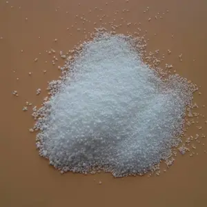 ��������ĸ����ҵ�� 87% ʹ������������Ʒ ��߹����