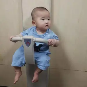 ������ �̳�ĸӤ��Ӥ���������ʽ����H-BZ5-2����