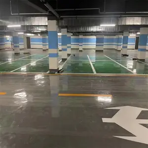 ��ʢ��ƺ ���컷������ƽ ������֬ˮ�Ե�ƺ�� ��������