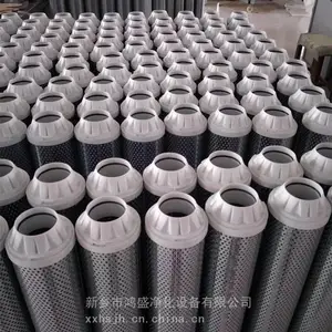 �۽���оZ1202846��ʢ�����ֳ��糧��о