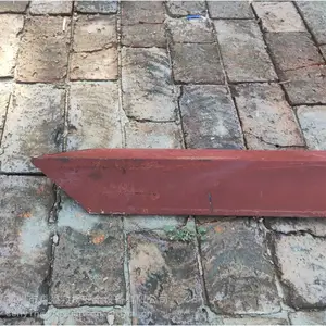 ��˿������ʱê��1500mm����׮������ʱ�̶����ߵ�ê���߽ӵ�׮