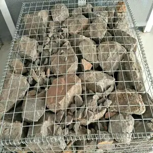 �纸ʯ�� ��̩ ����ʯ��ǽ ����ʯ���� �����ι�***
